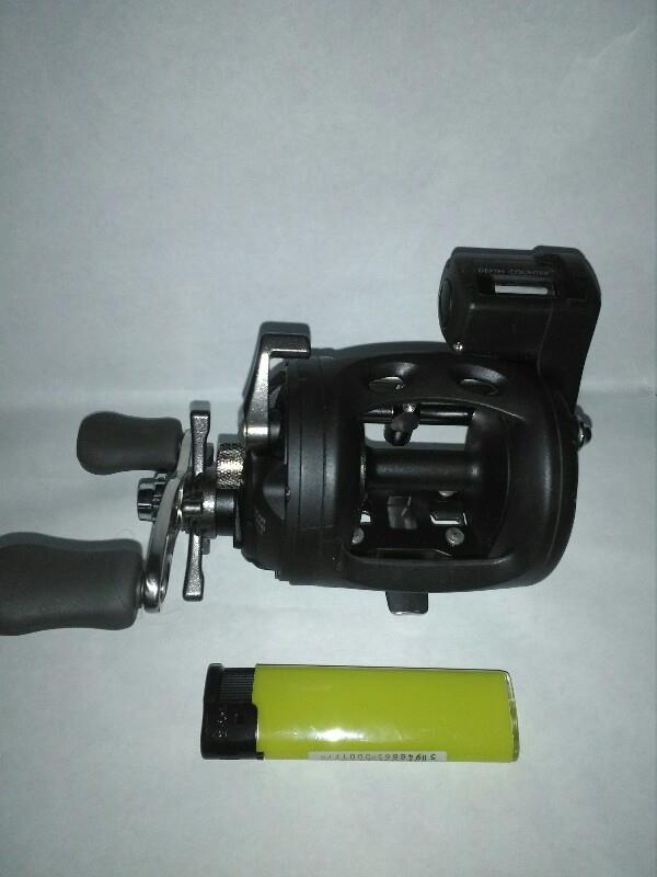  - img20180222142004-600x800.jpg