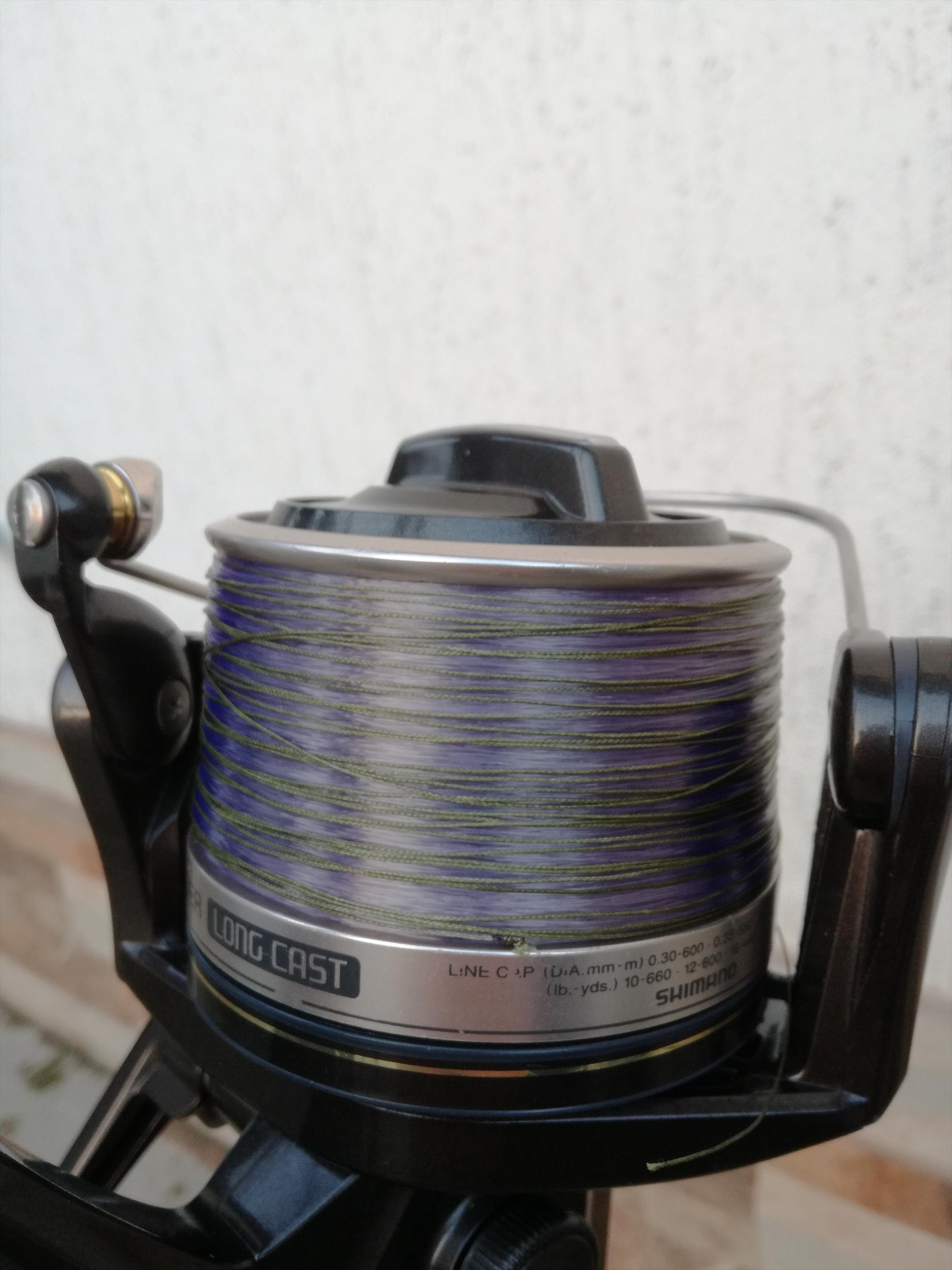  - img20180328192156.jpg