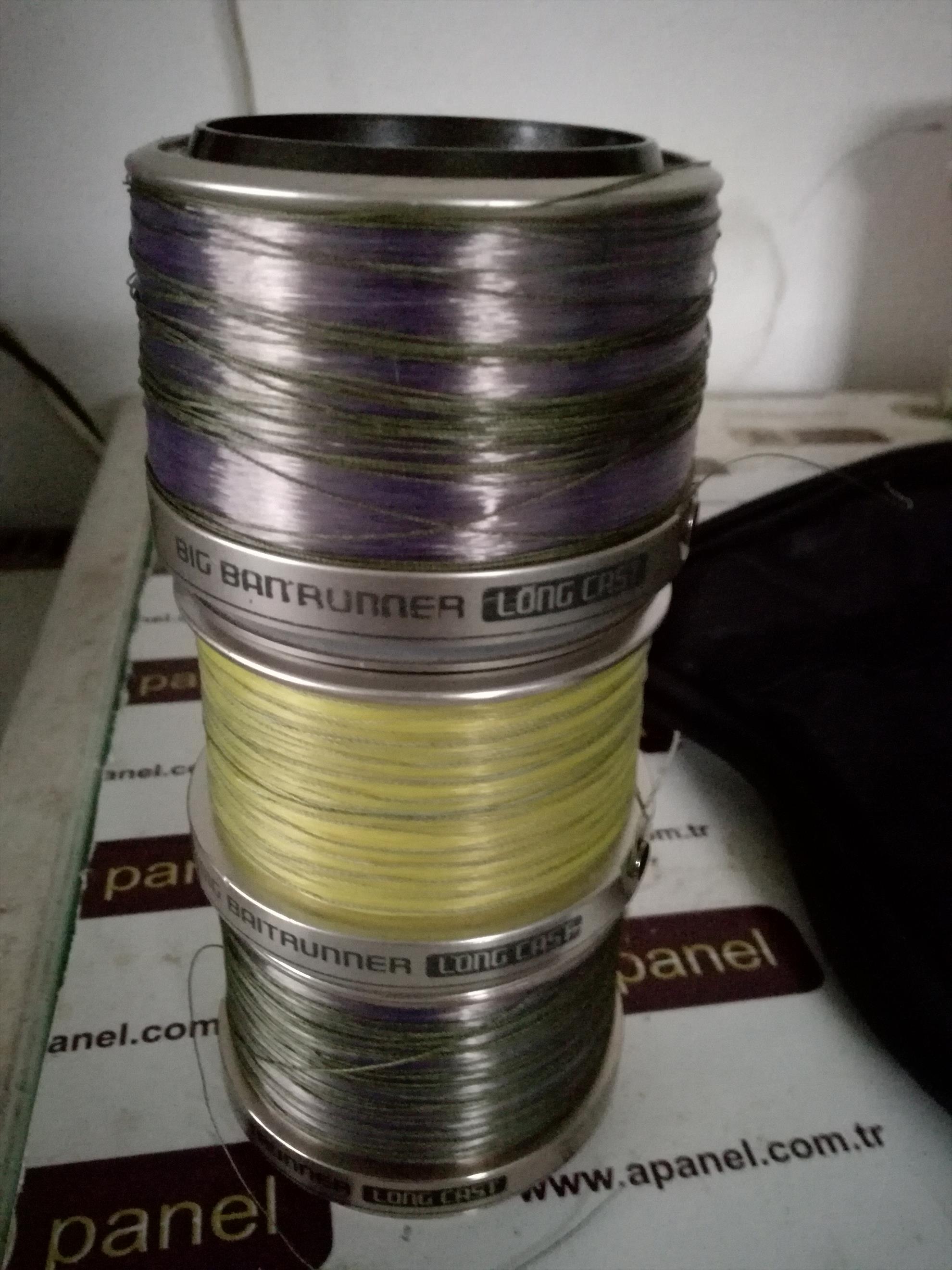  - img20180402183820.jpg