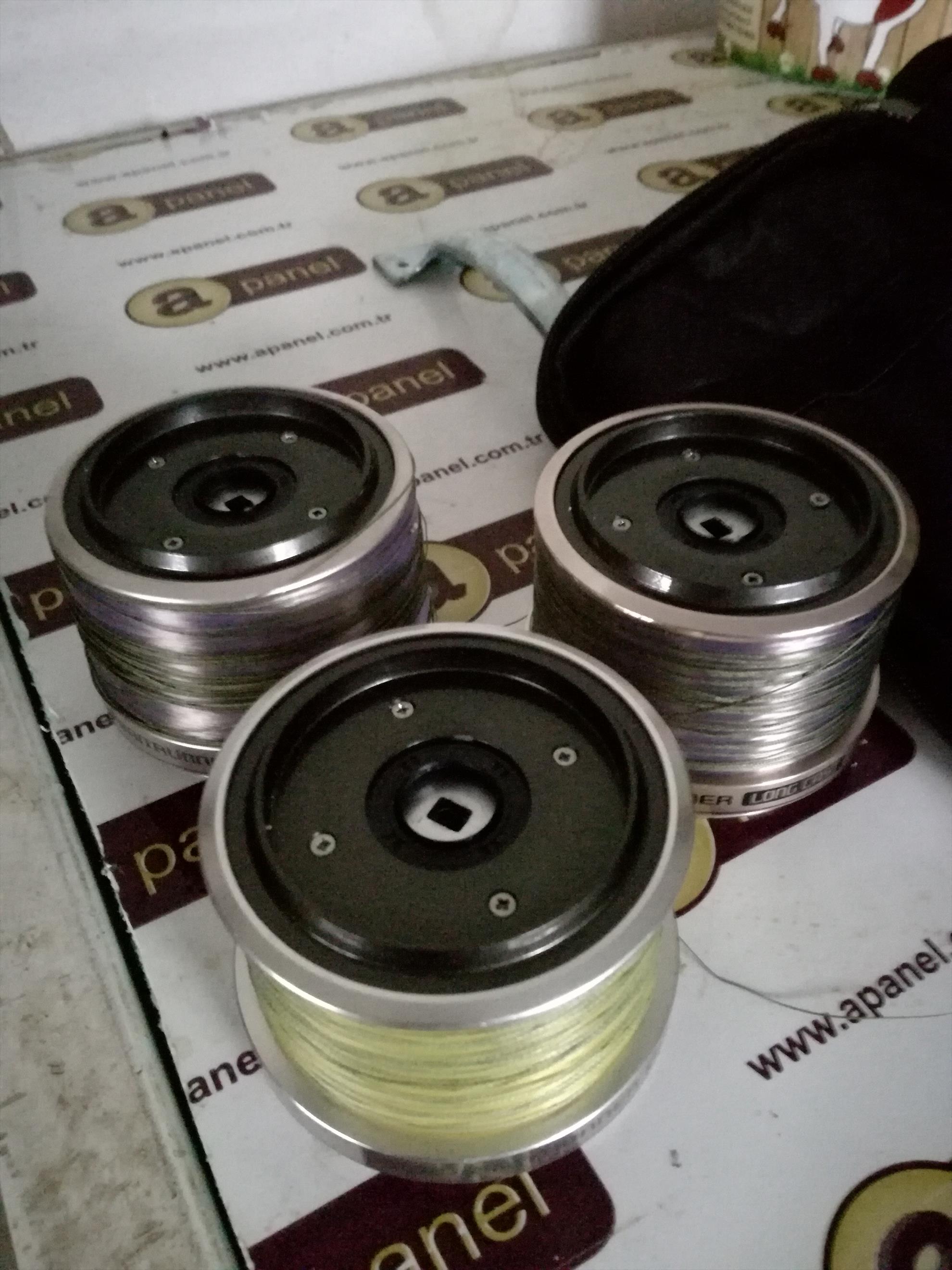  - img20180402183828.jpg