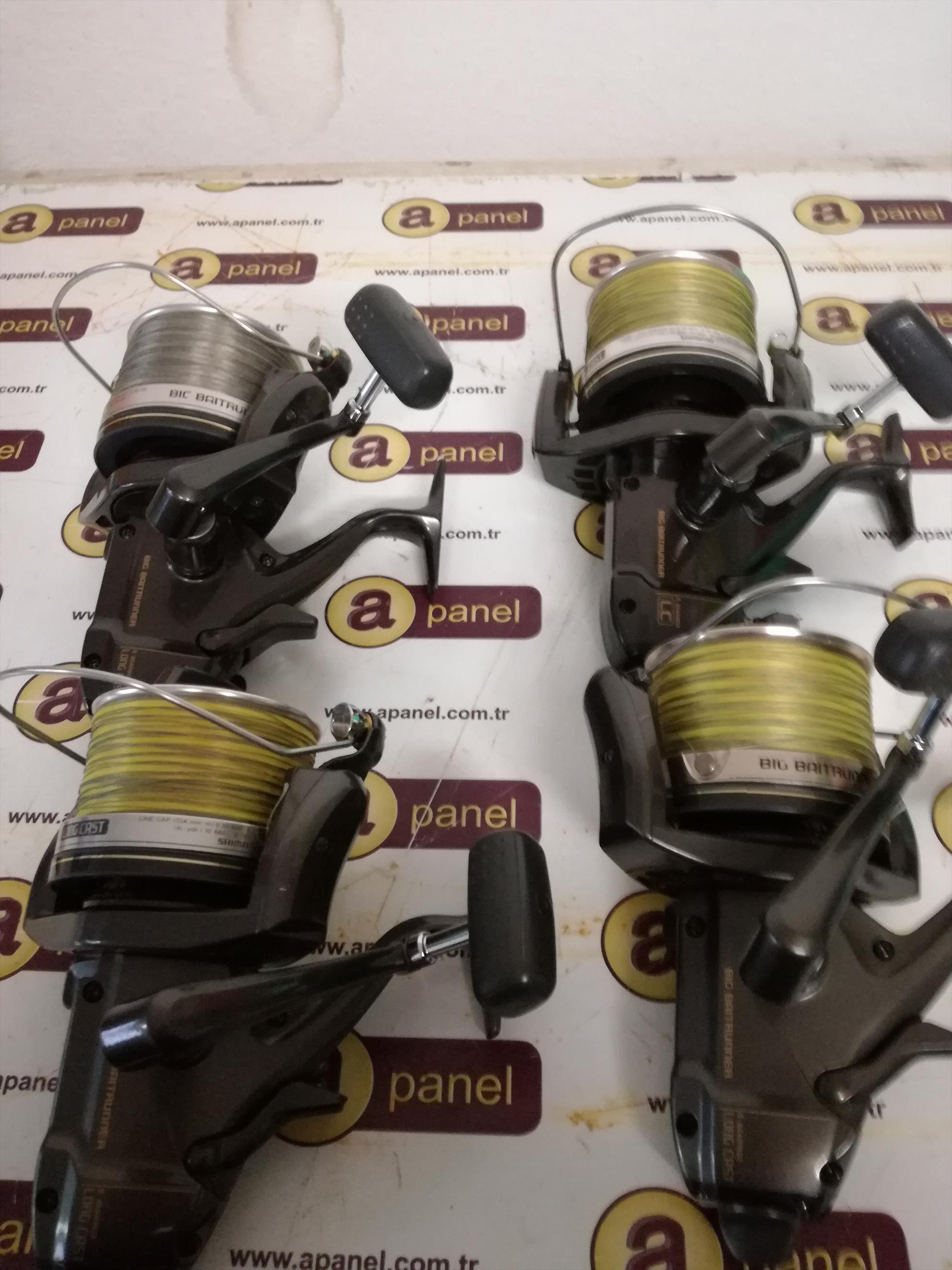  - img20180402184207.jpg