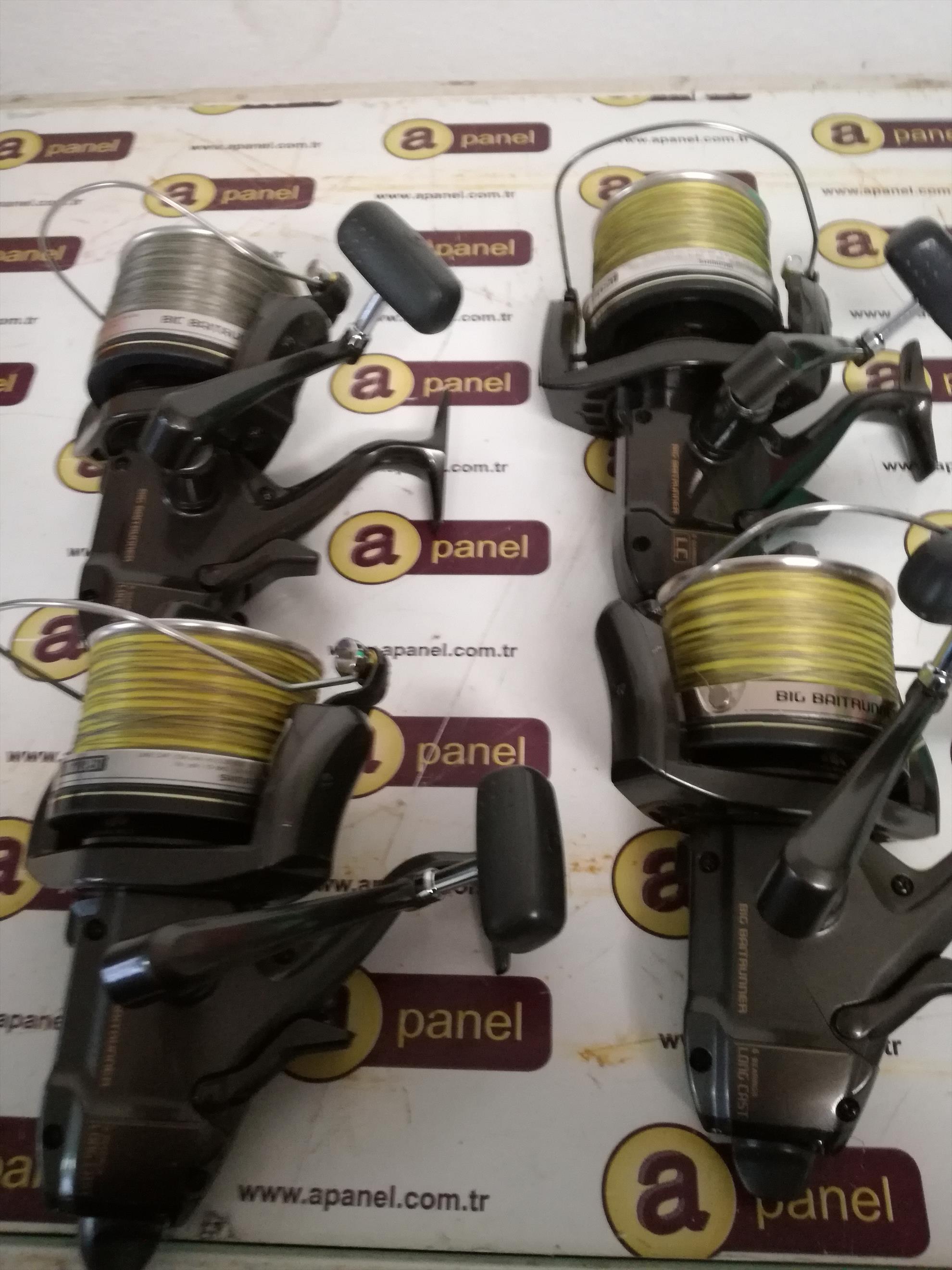  - img20180402184230.jpg