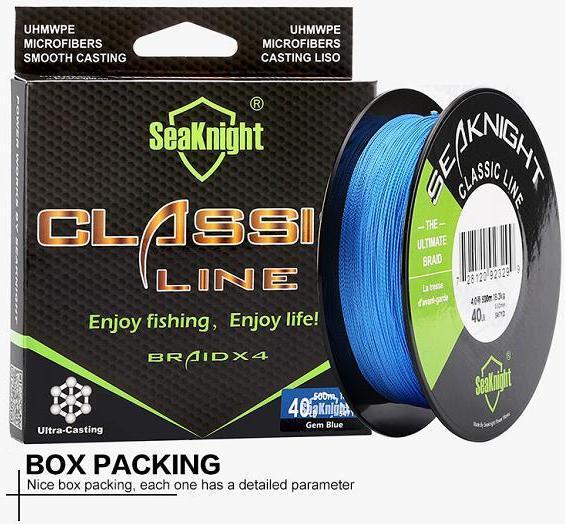  - fir-textil-profesional-crap-pescuit-028-mm-rola-500-m-pret-img987624v6526746524365143654162241.jpg