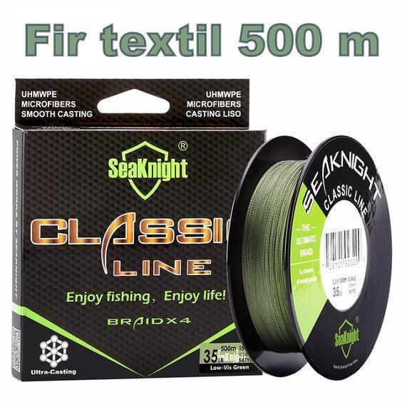  - fir-textil-profesional-crap-pescuit-028-mm-rola-500-m-pret-img987624v652674652436514365416225.jpg