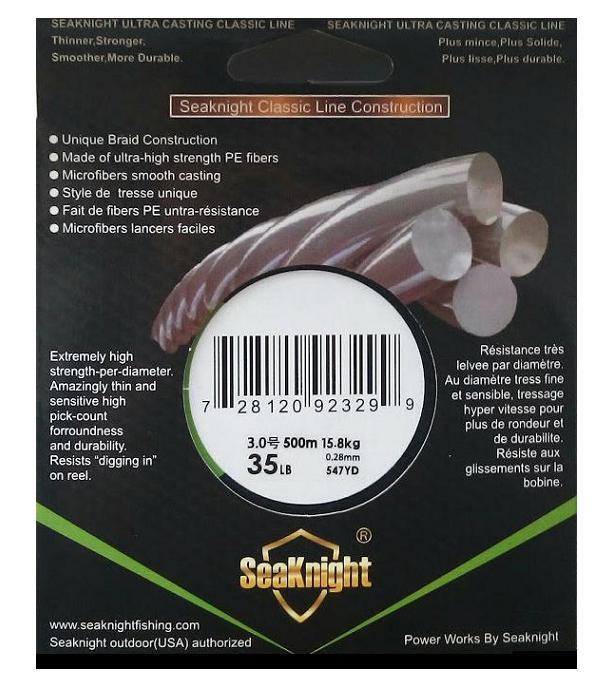  - img201804131038463601.jpg