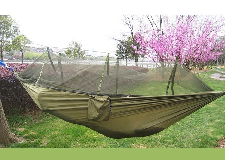  - hamac-pescuit-drumetii-pret-redus-img96457267864fv54441634d543xs5614353.jpg