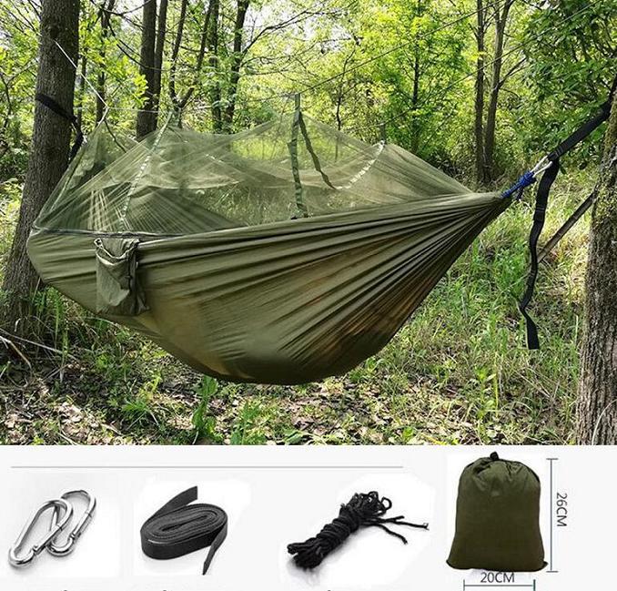  - hamac-pescuit-drumetii-pret-redus-img96457267864fv54441634d543xs5614354.jpg