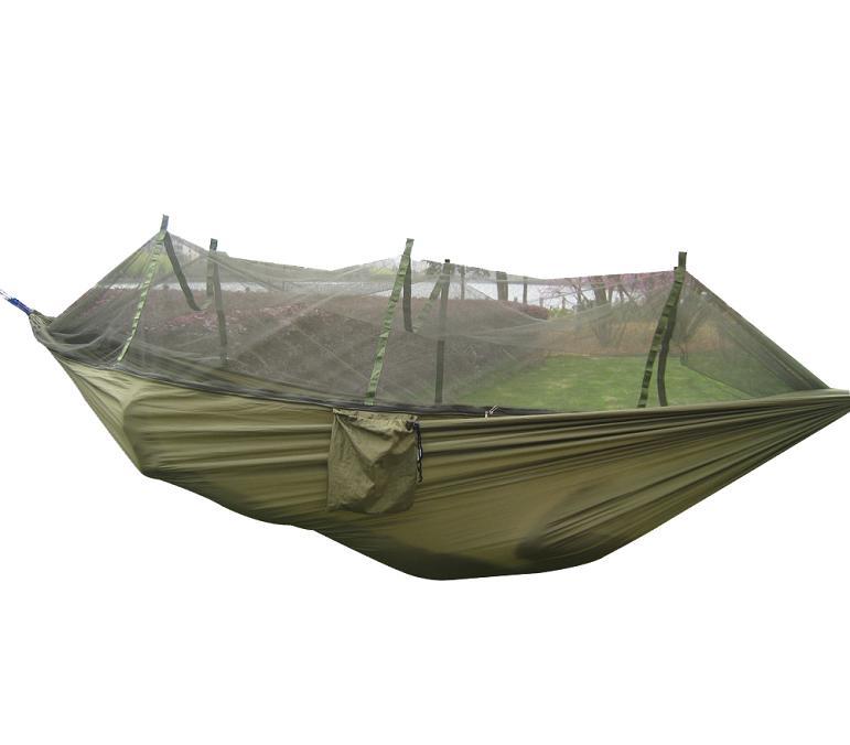  - hamac-pescuit-drumetii-pret-redus-img96457267864fv54441634d543xs5614355.jpg