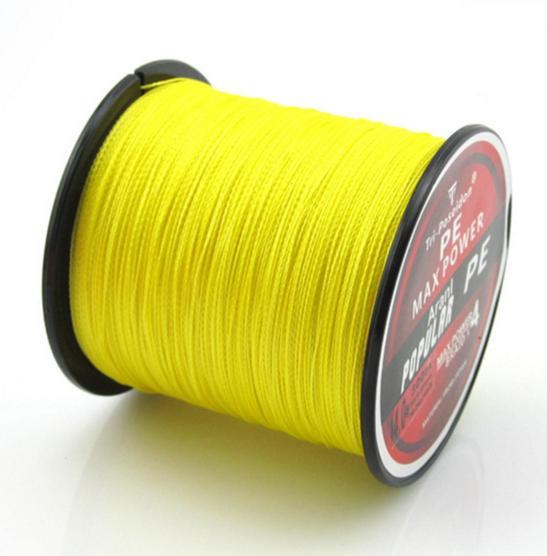  - fir-textil-profesional-crap-pescuit-023-mm-rola-300-m-pret-img987624v652674652436514365cvds435342.jpg