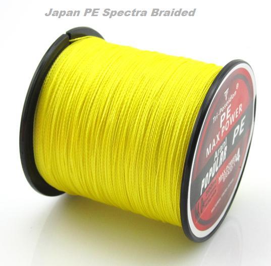  - fir-textil-profesional-crap-pescuit-023-mm-rola-300-m-pret-img987624v652674652436514365cvds435343.jpg