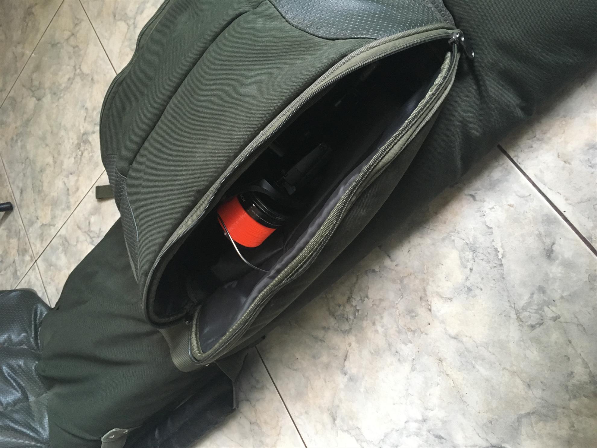  - 7a7b05b0-6d1d-497a-8fc0-07ee64126539.jpeg