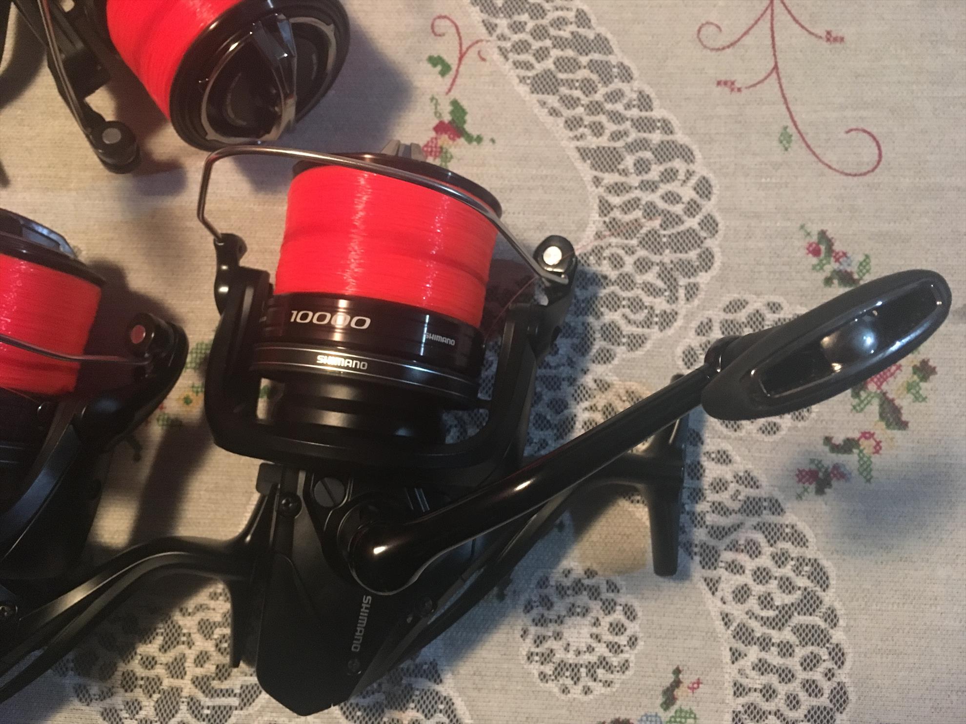  - a9404d47-47ab-4fe5-809f-f0fe84023a4a.jpeg