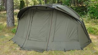 Cort Trakker MK2, 2 persoane