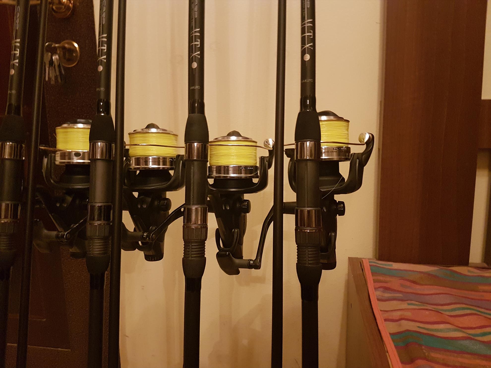  - 201804252319511.jpg