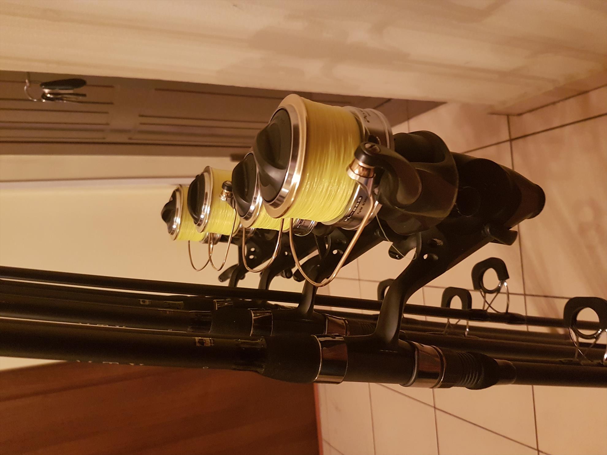  - 201804252320061.jpg