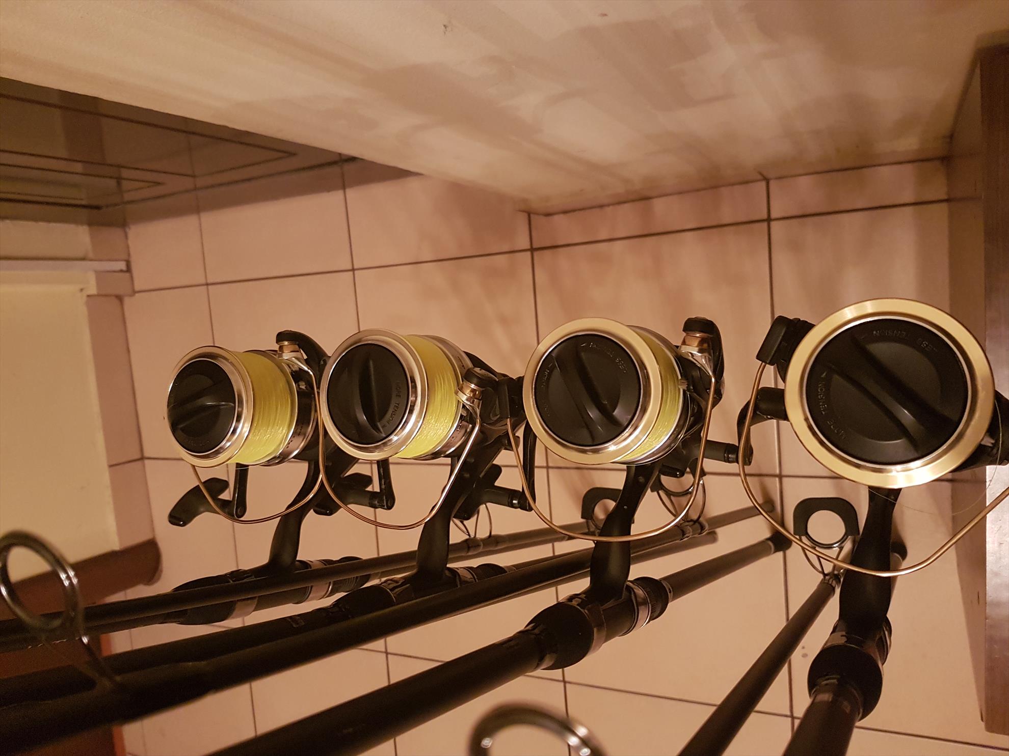  - 201804252320201.jpg