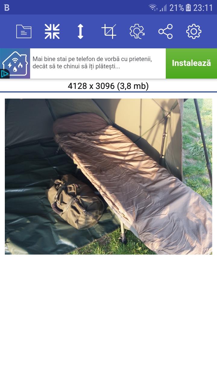  - screenshot20180429-231125.jpg