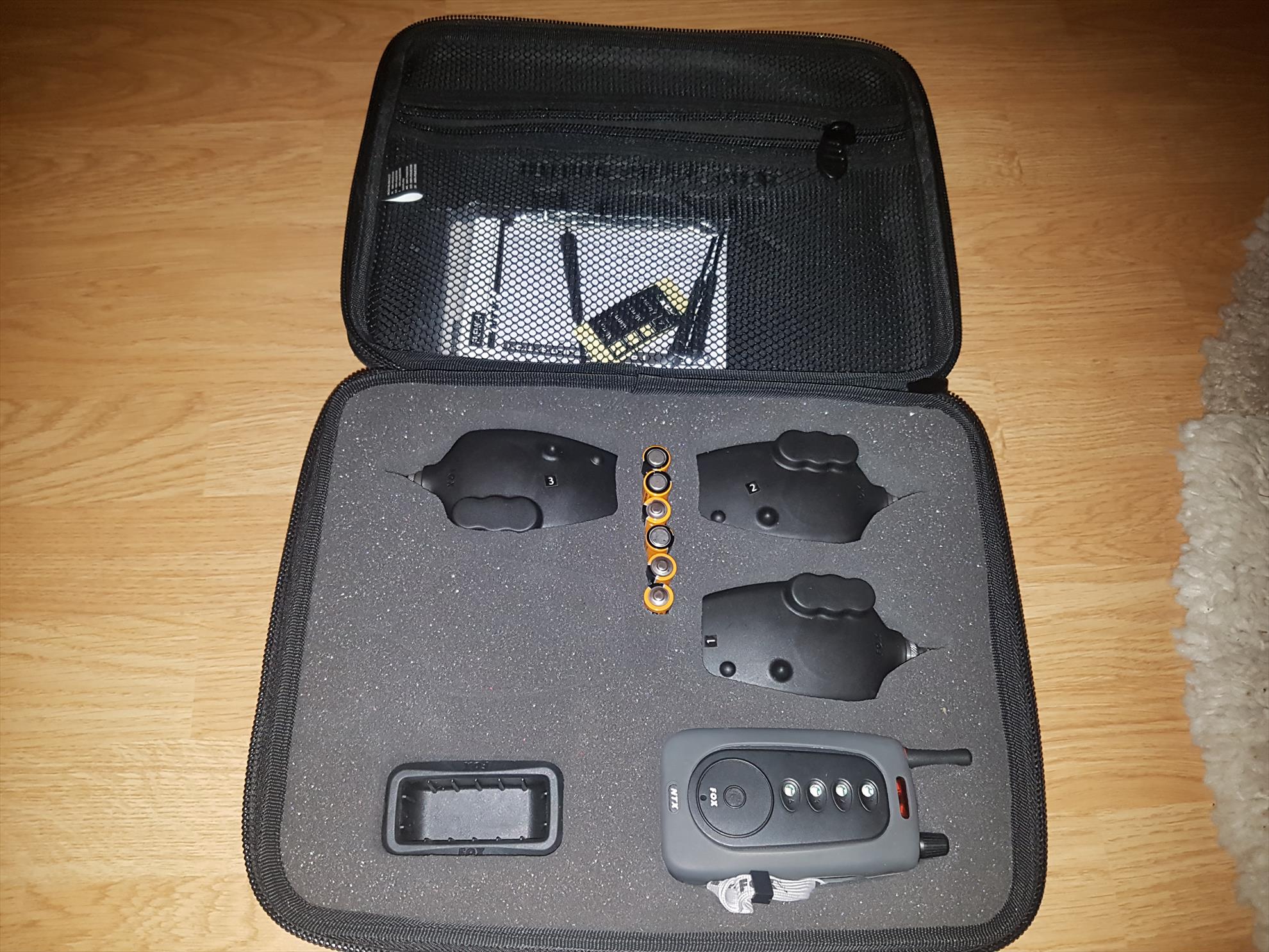  - 20180501085954.jpg