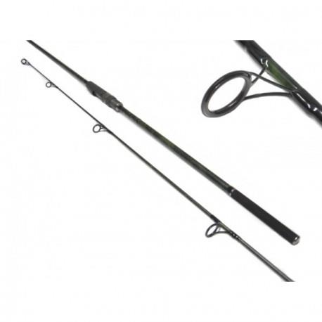  - lanseta-crap-maver-reactorlite-carp-12ft-36m-3lb.jpg