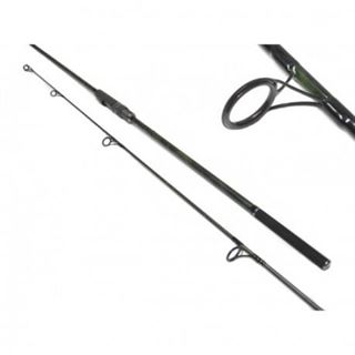 Lanseta Maver Carp Reactorlite