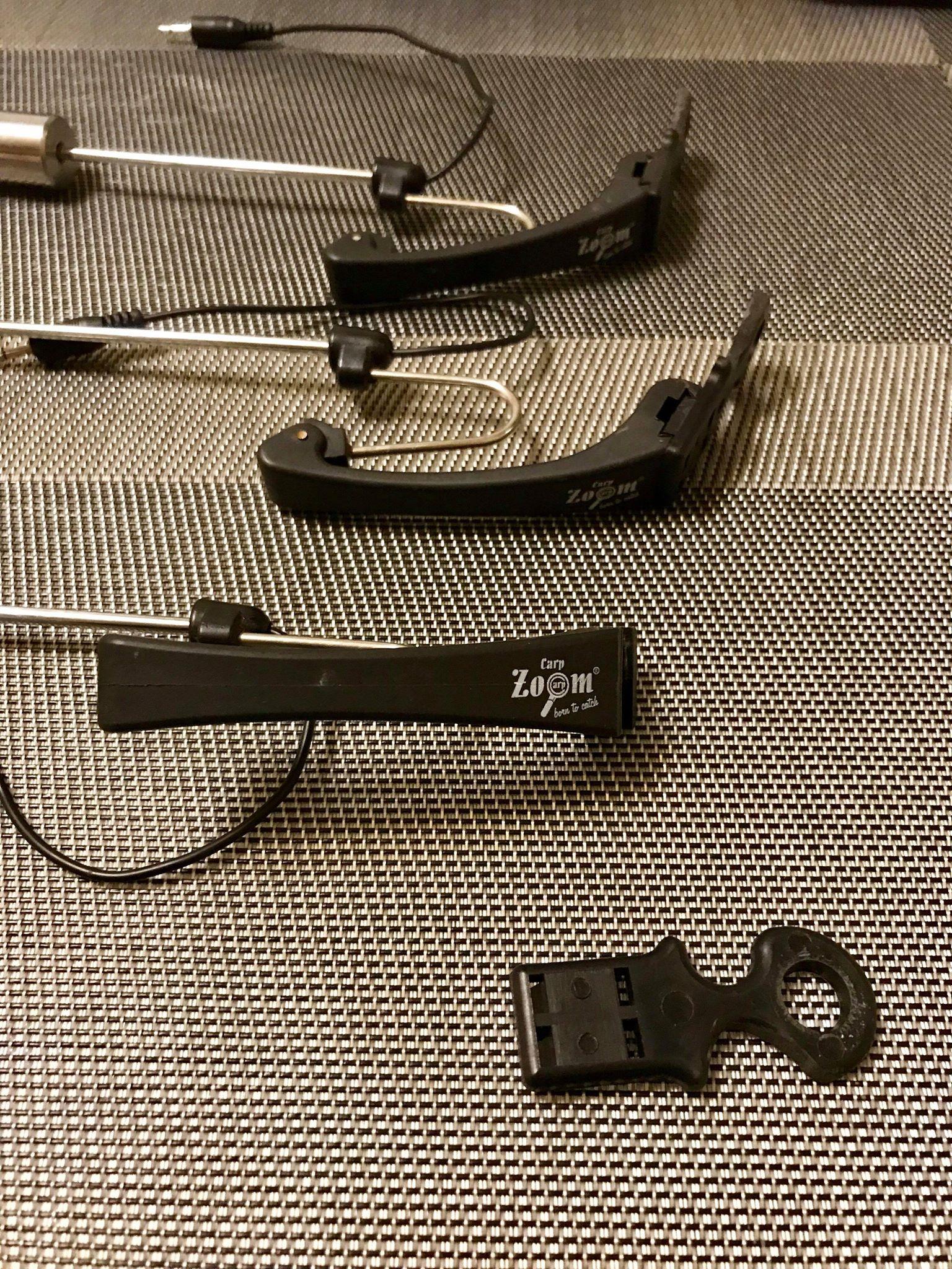  - 272654961519795511389733655596328o.jpg