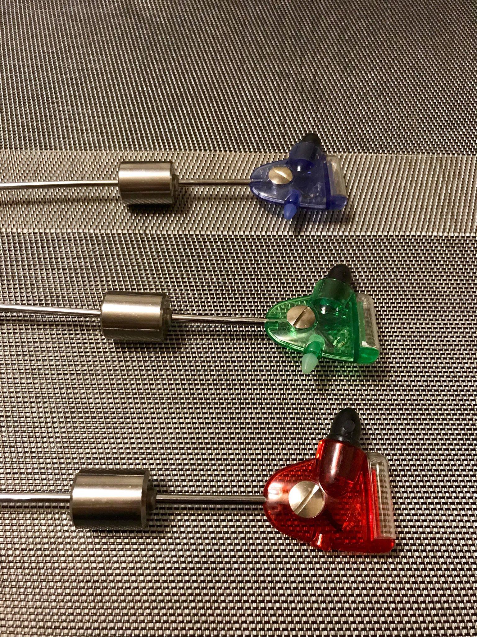  - 2726598315197955413897301863096504o.jpg