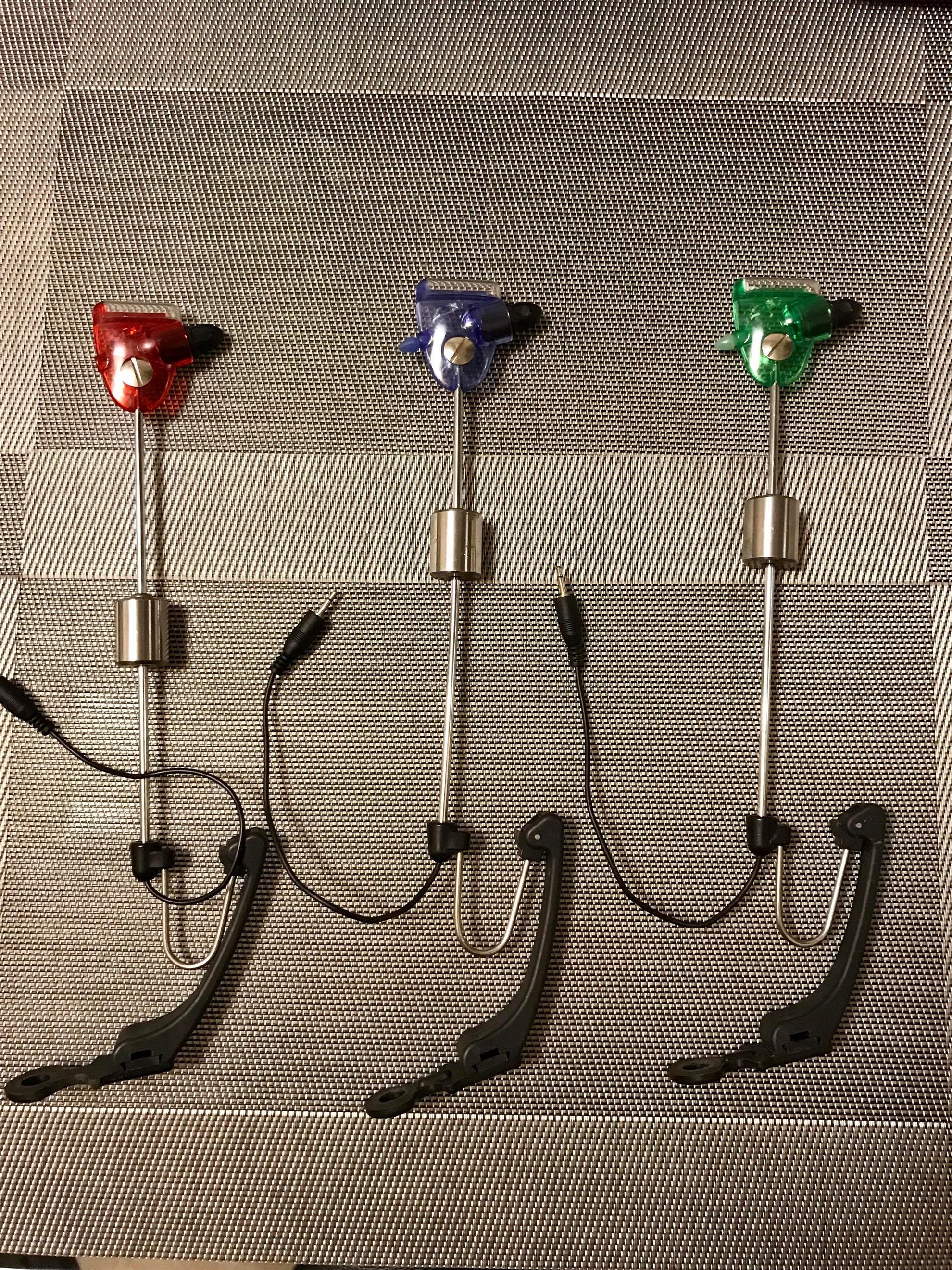  - 2732971615197954780564031537778008o.jpg