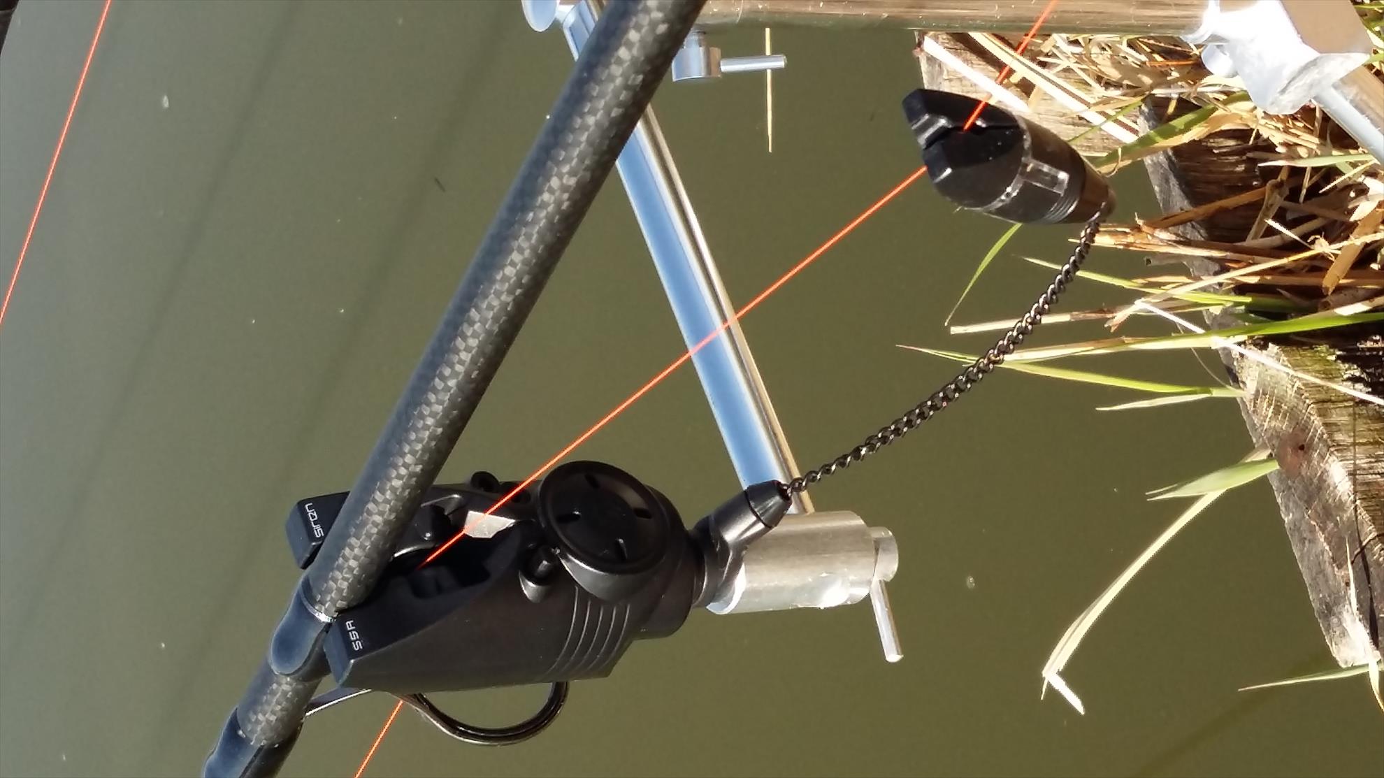  - 20170413095144.jpg