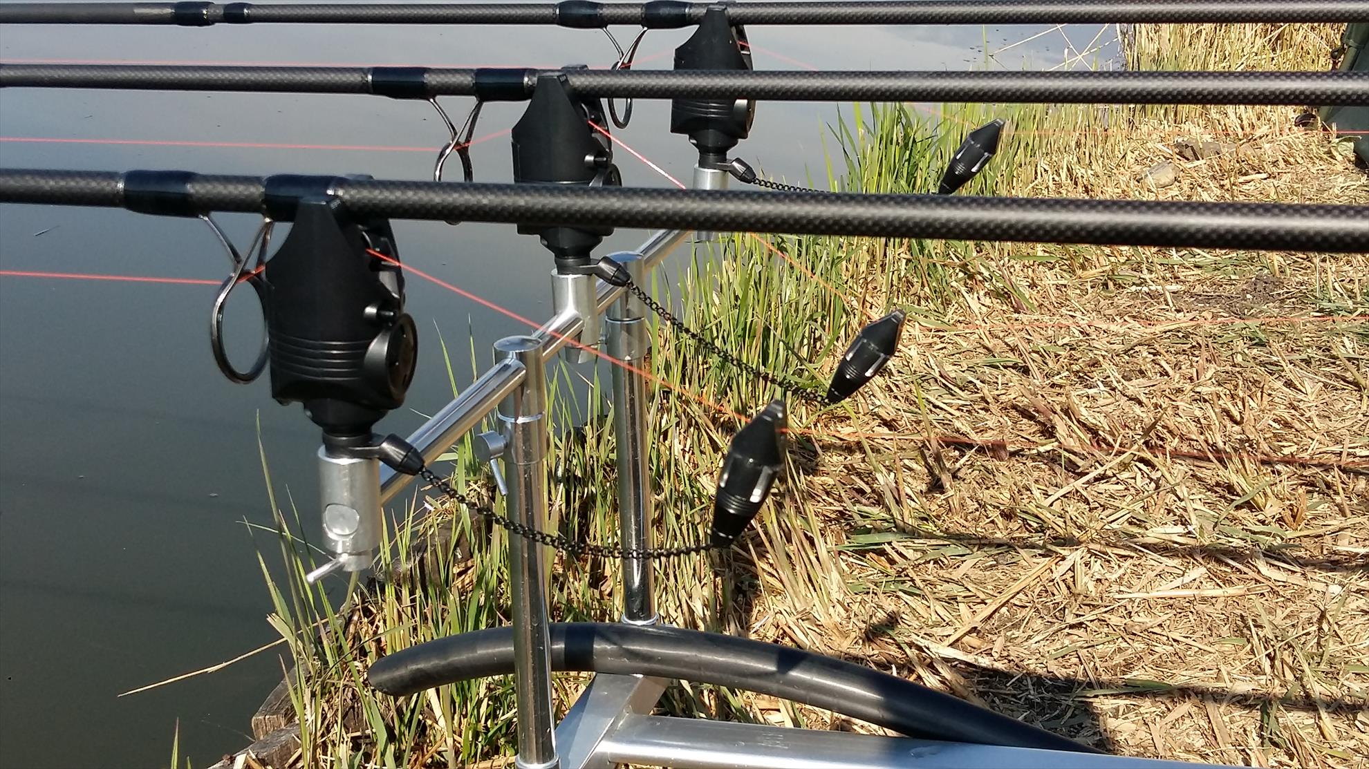  - 20170413095235.jpg