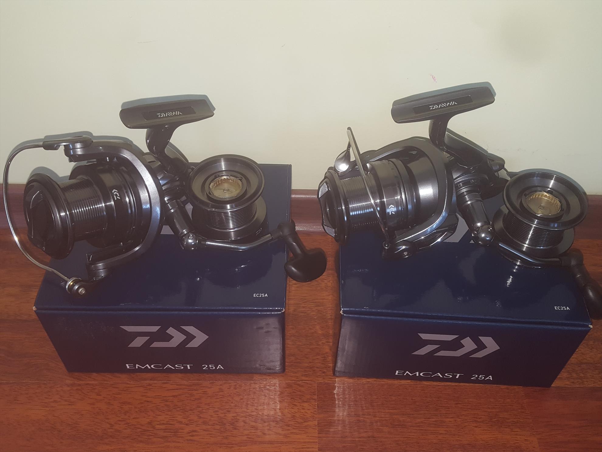  - 201804261040151.jpg