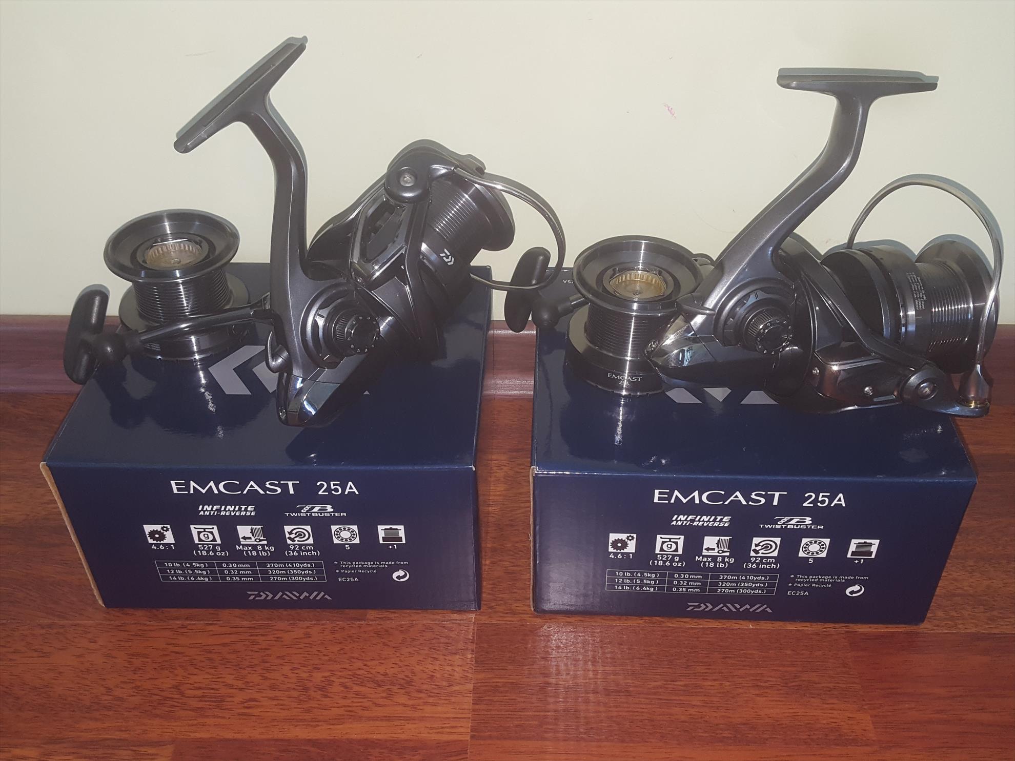  - 20180426104057.jpg