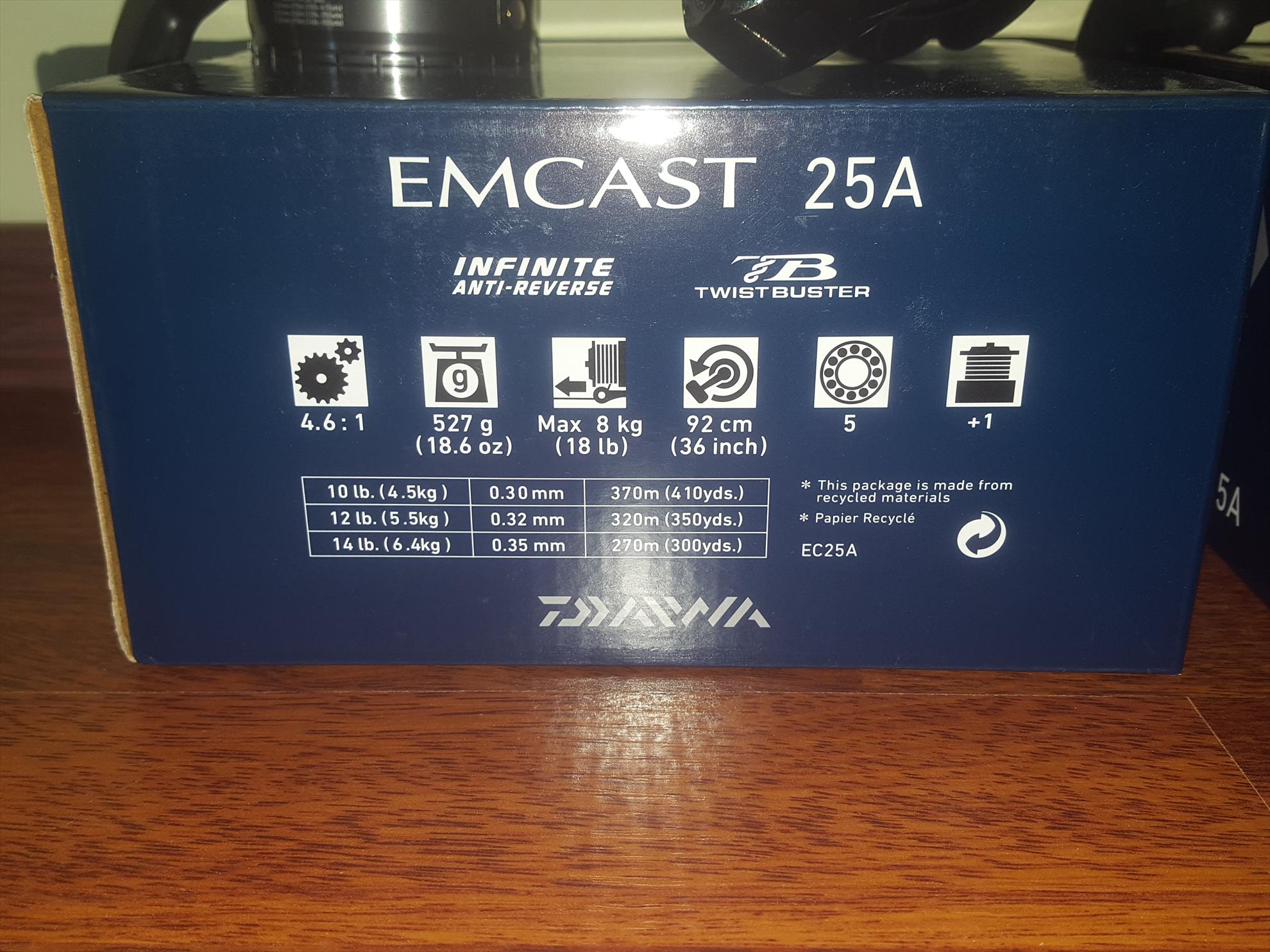  - 20180426104104.jpg