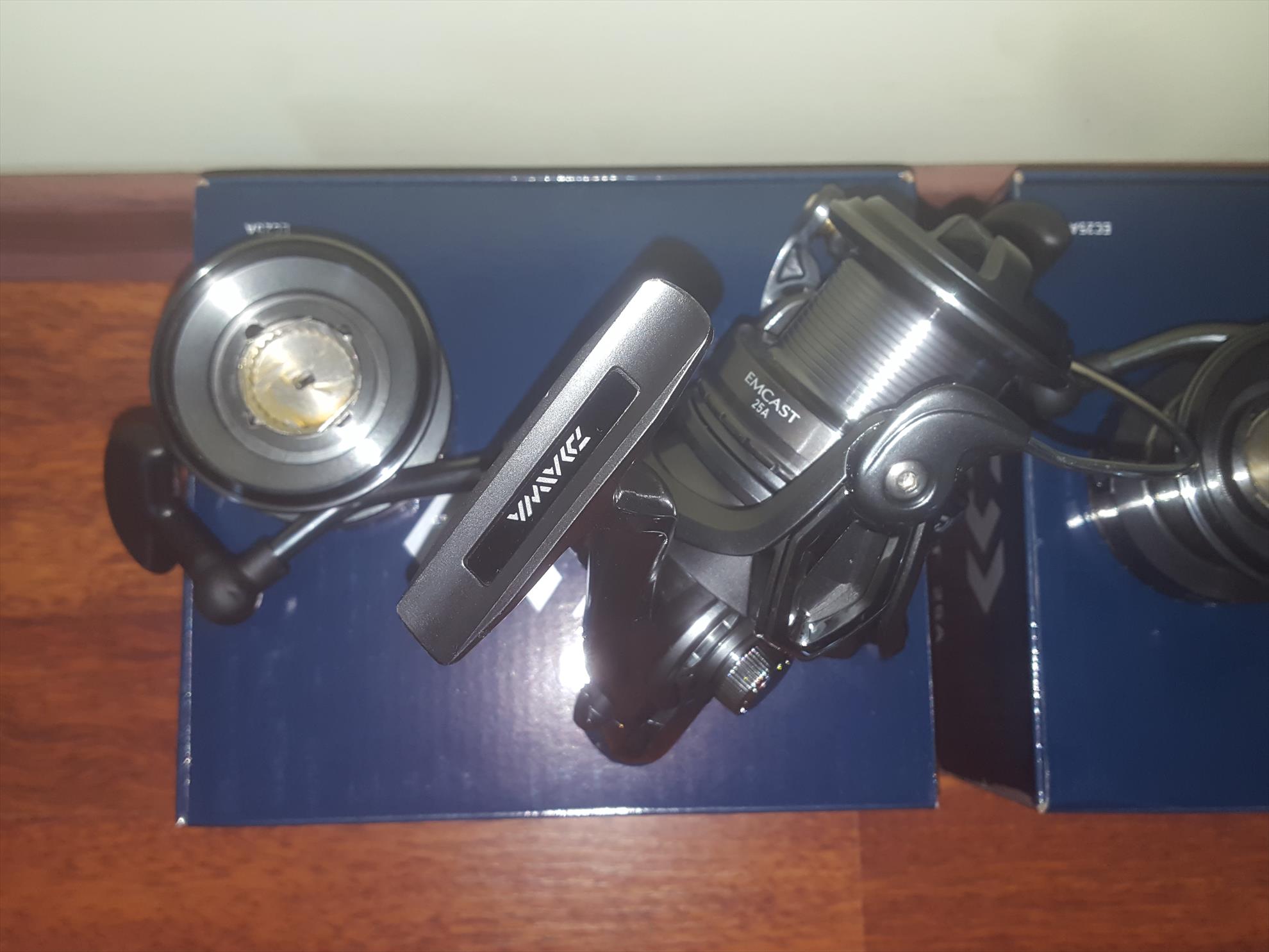  - 20180426104122.jpg