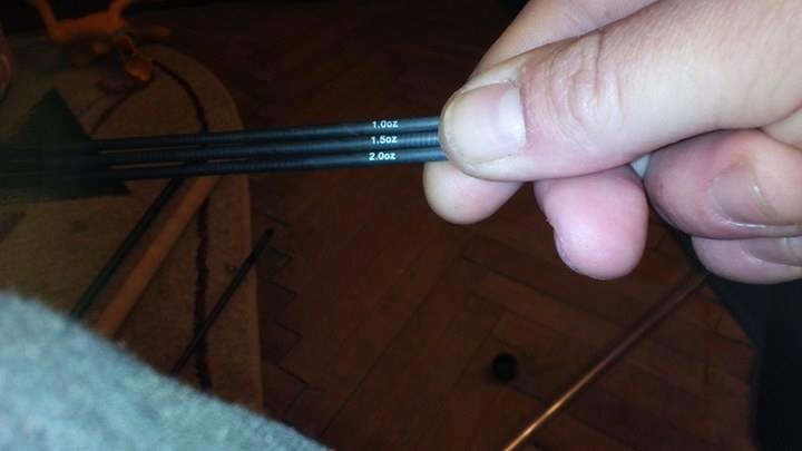  - 1775816212527891315072671429565608n.jpg