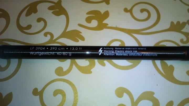  - 1788849812527892015072602139521724n.jpg