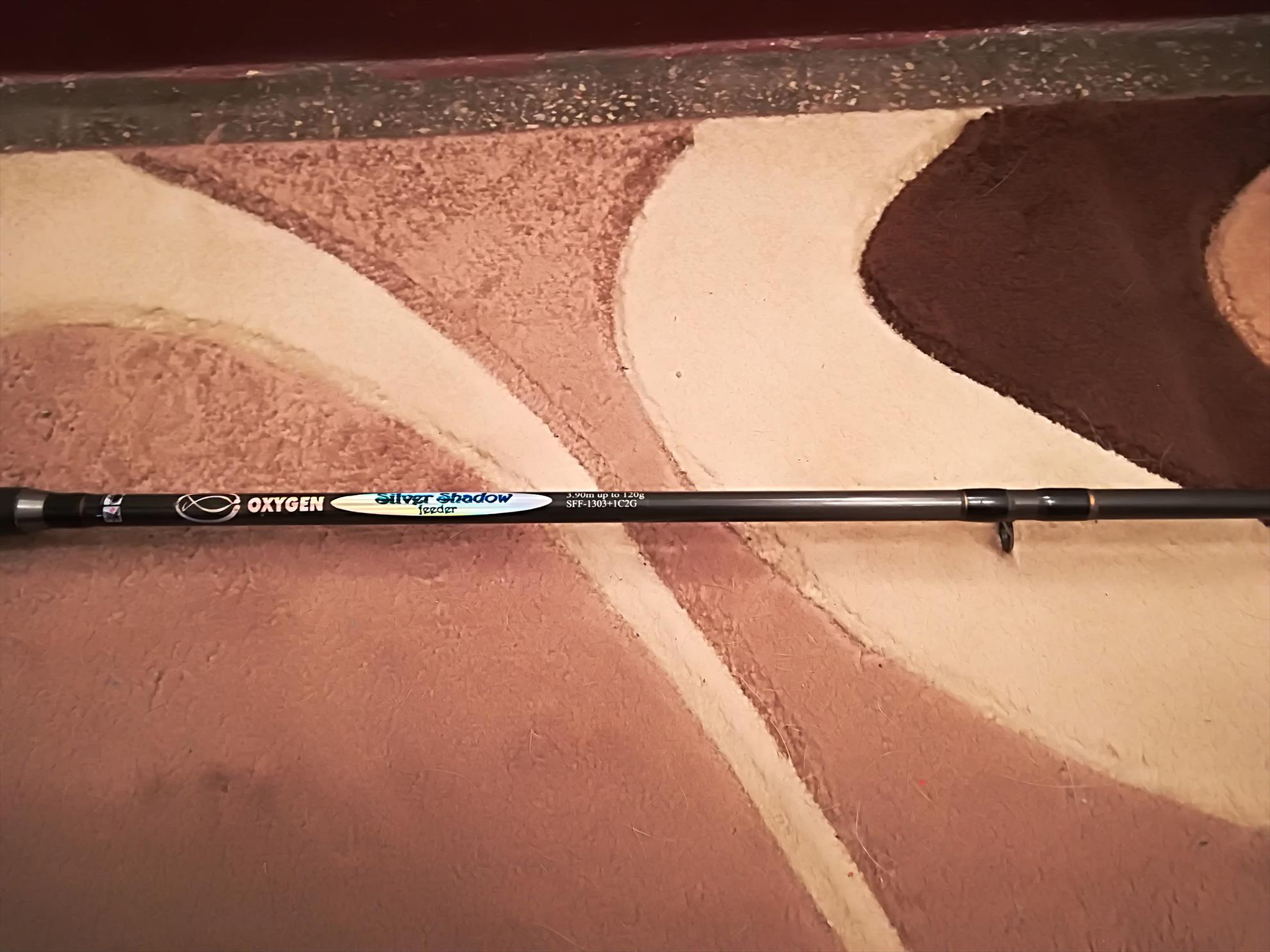  - img20171114202454.jpg