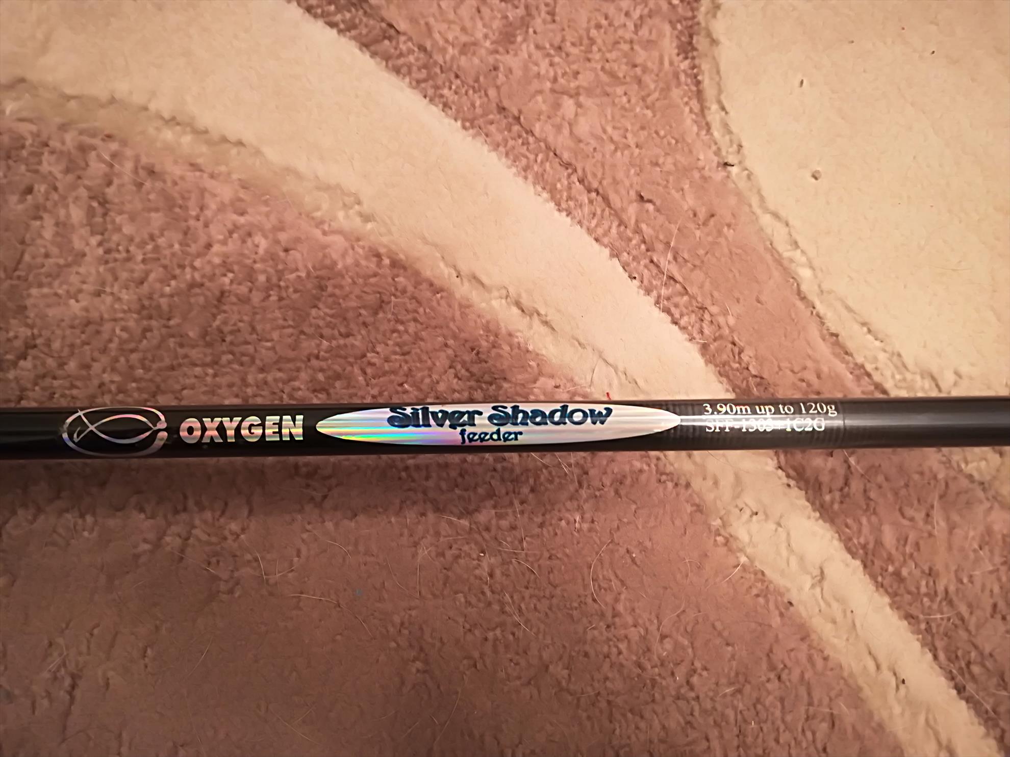  - img20171114202515.jpg