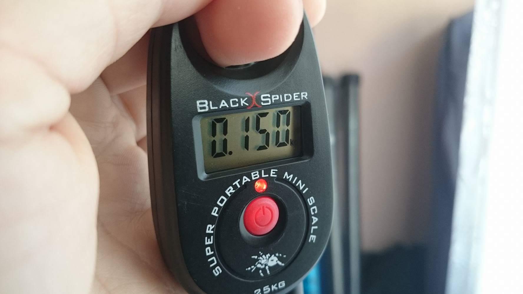  - received1009480815766982.jpeg