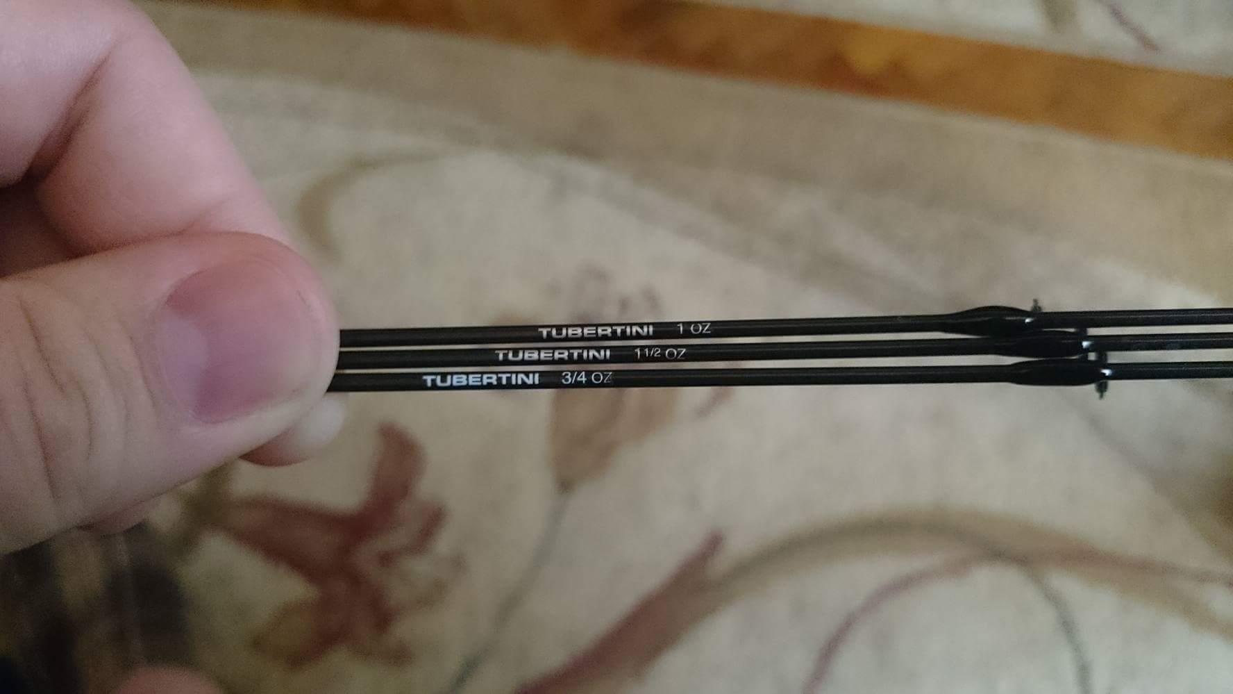  - received1009480819100315.jpeg