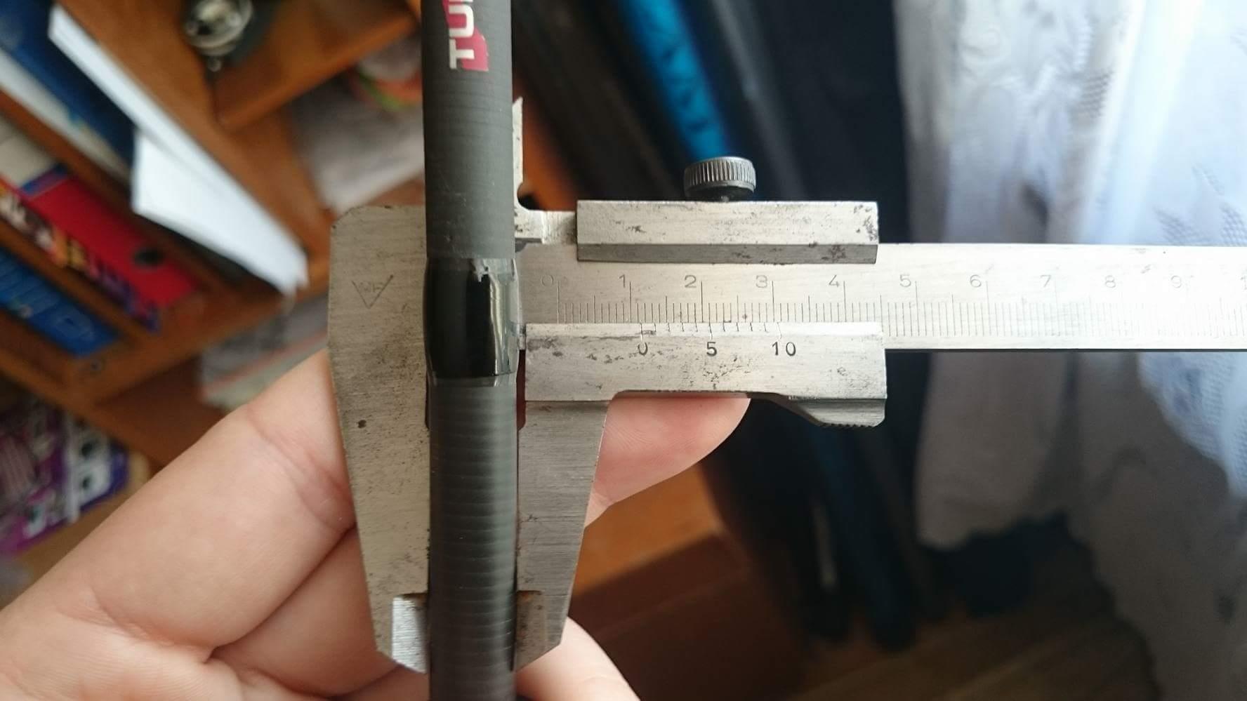  - received1009480829100314.jpeg