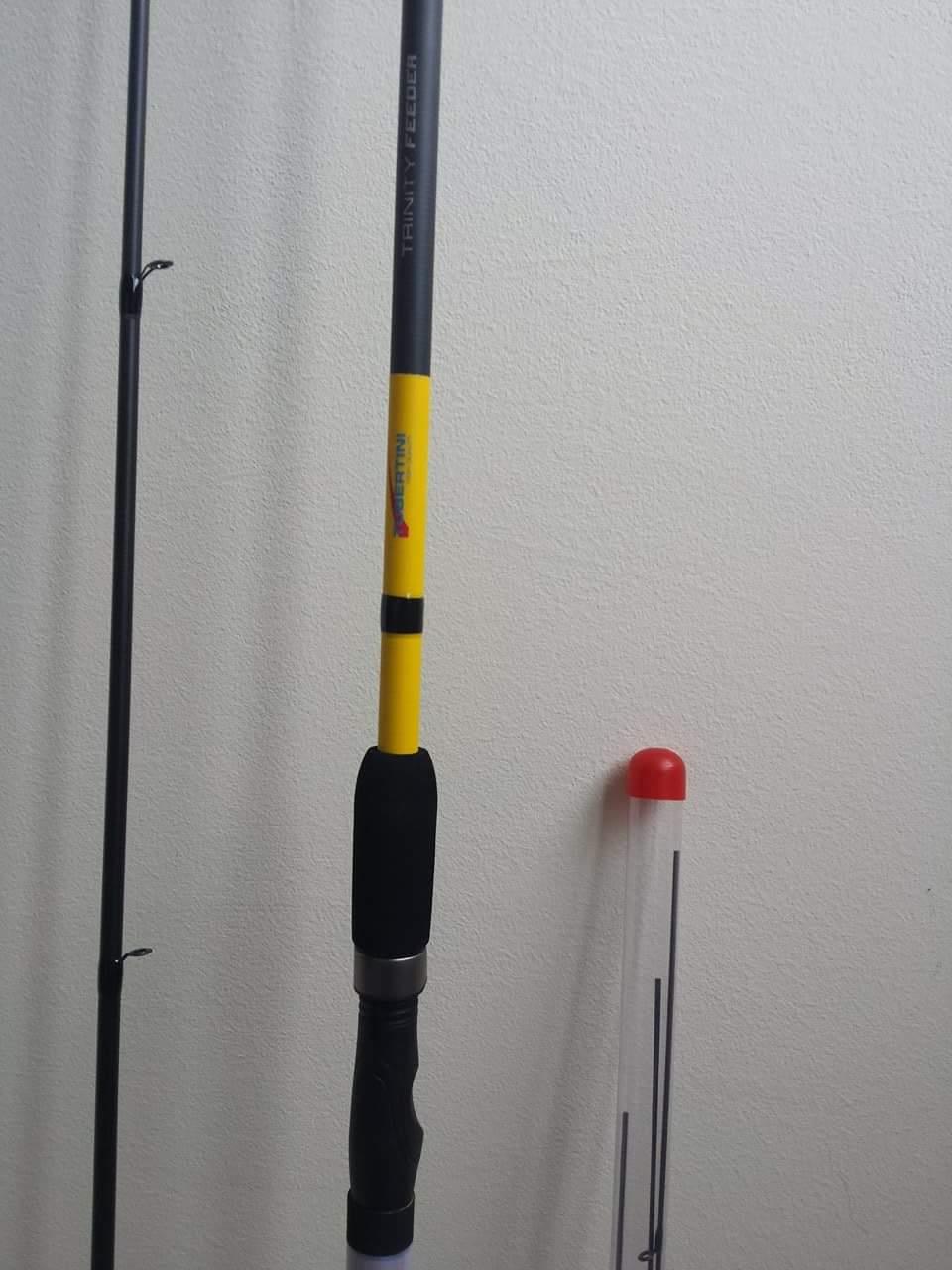  - received1288491297834523.jpeg