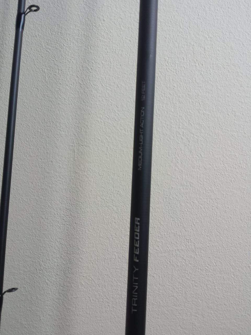  - received1288491301167856.jpeg