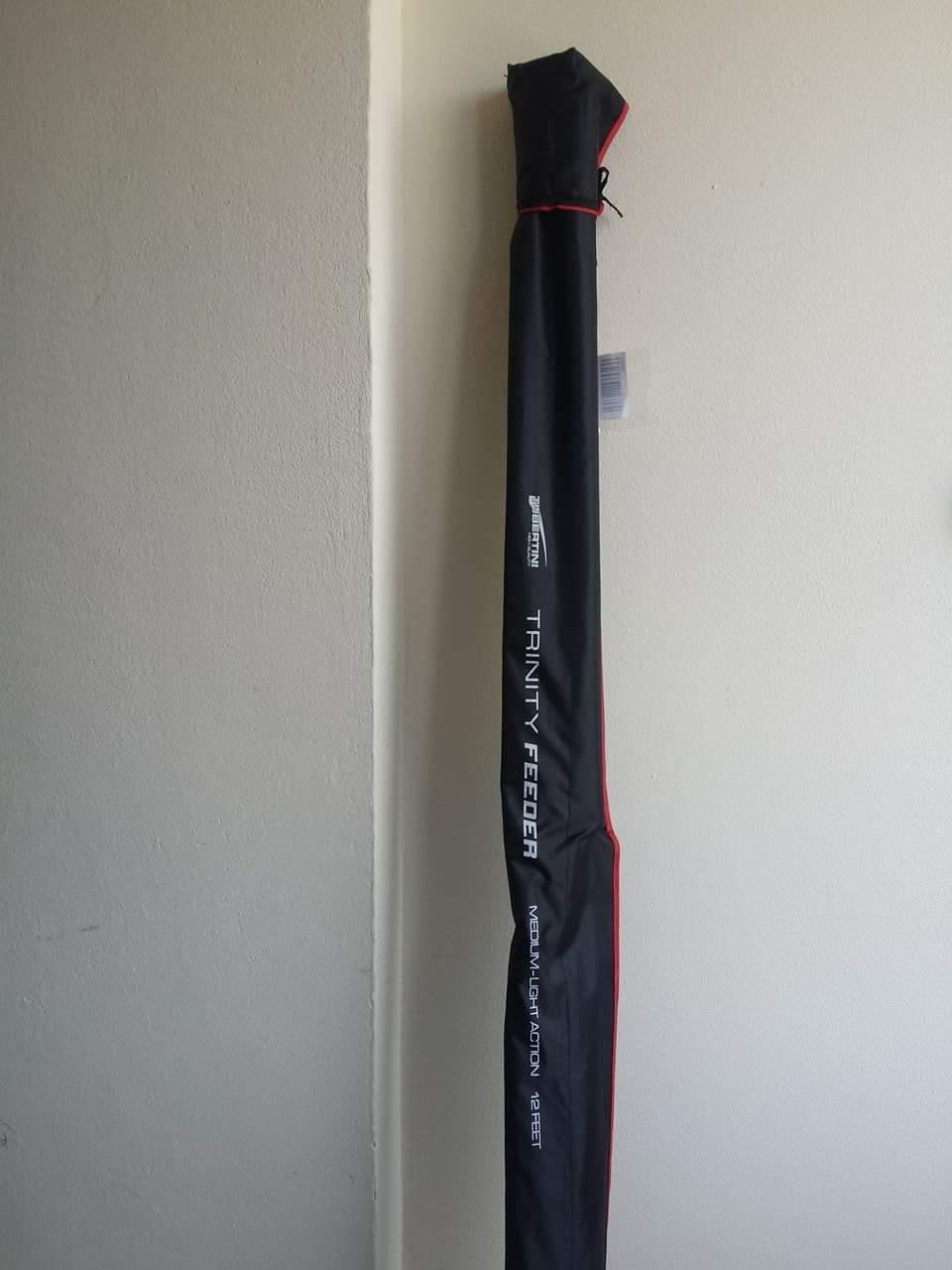  - received1288494894500830.jpeg