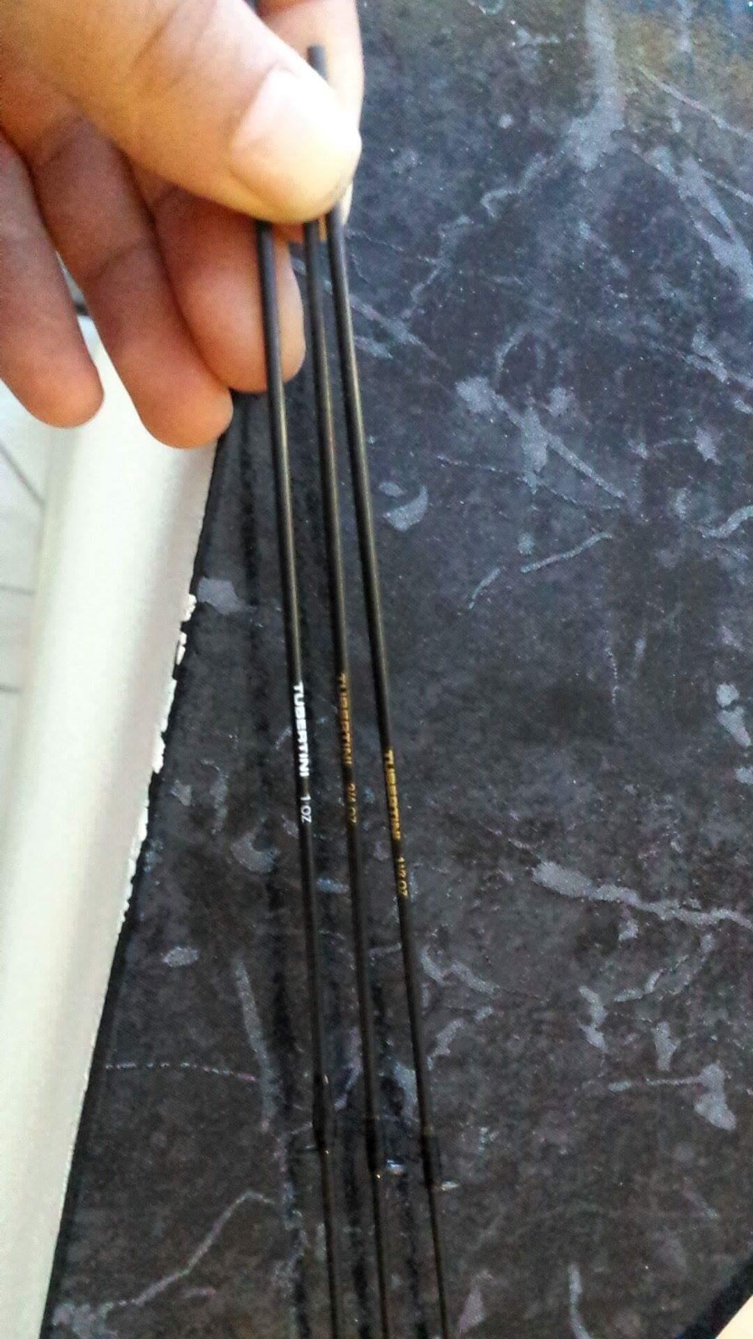  - received1288581627825490.jpeg