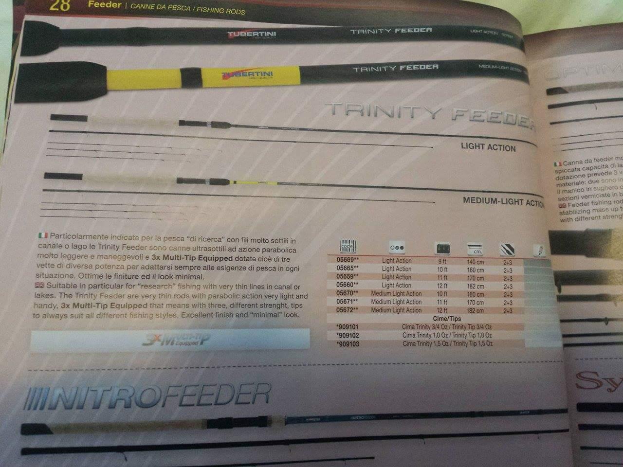  - received1288621277821525.jpeg