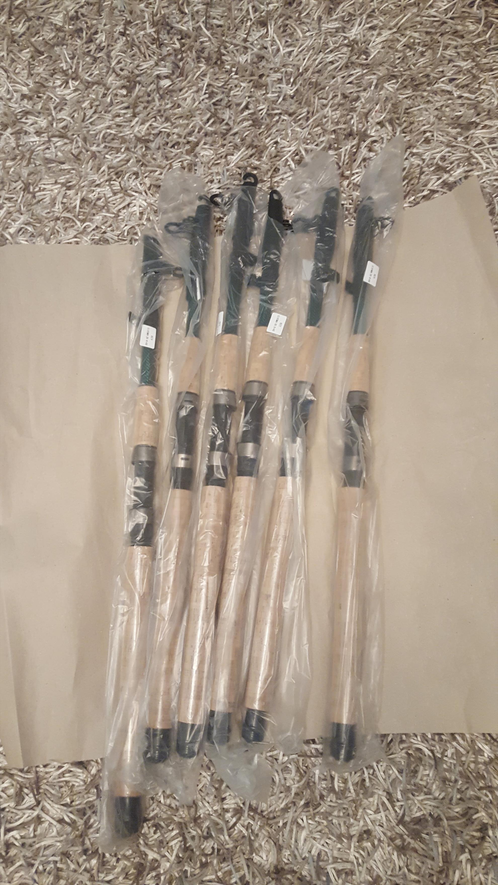  - 20180405213705.jpg