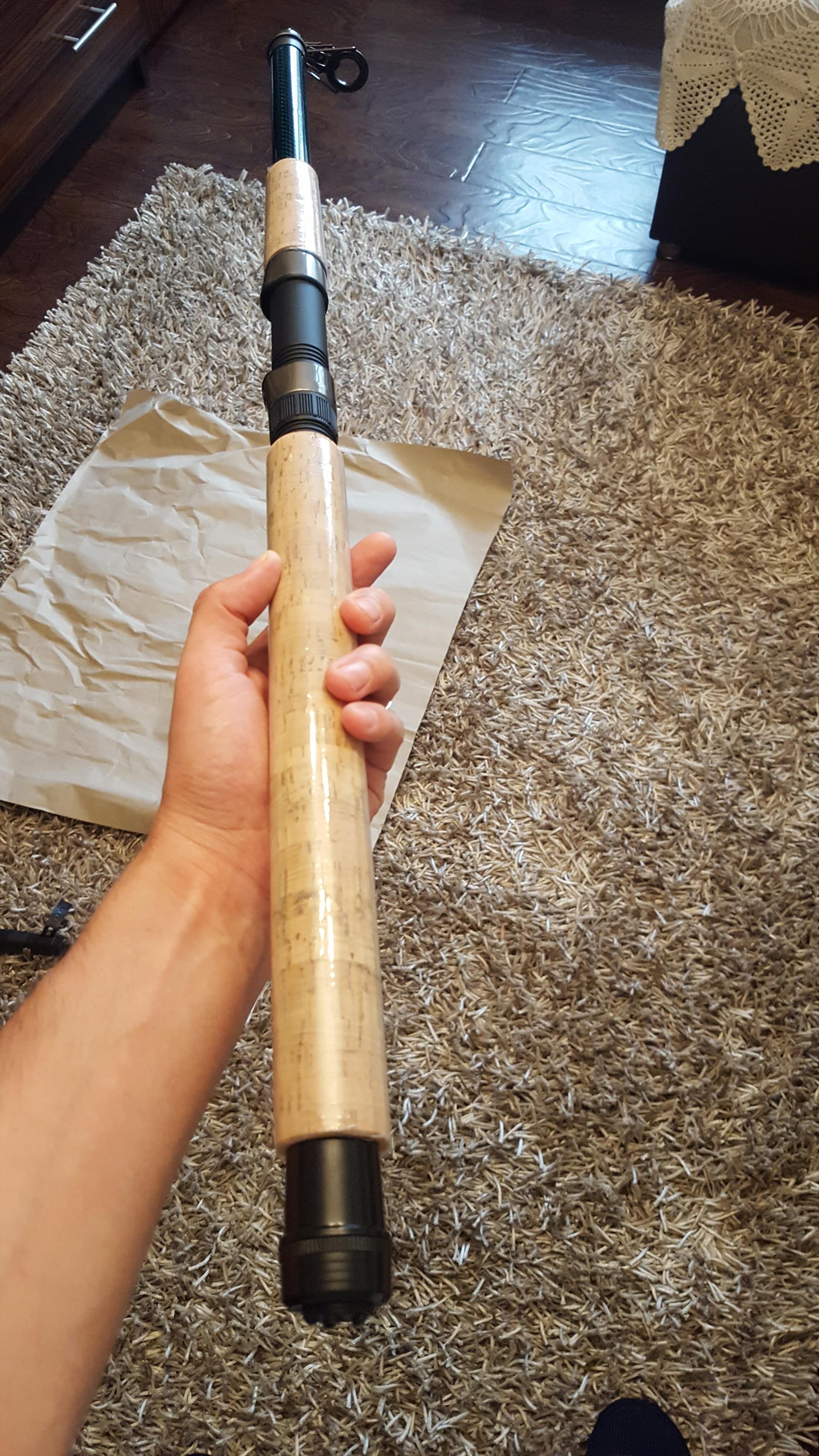  - 20180406162912.jpg