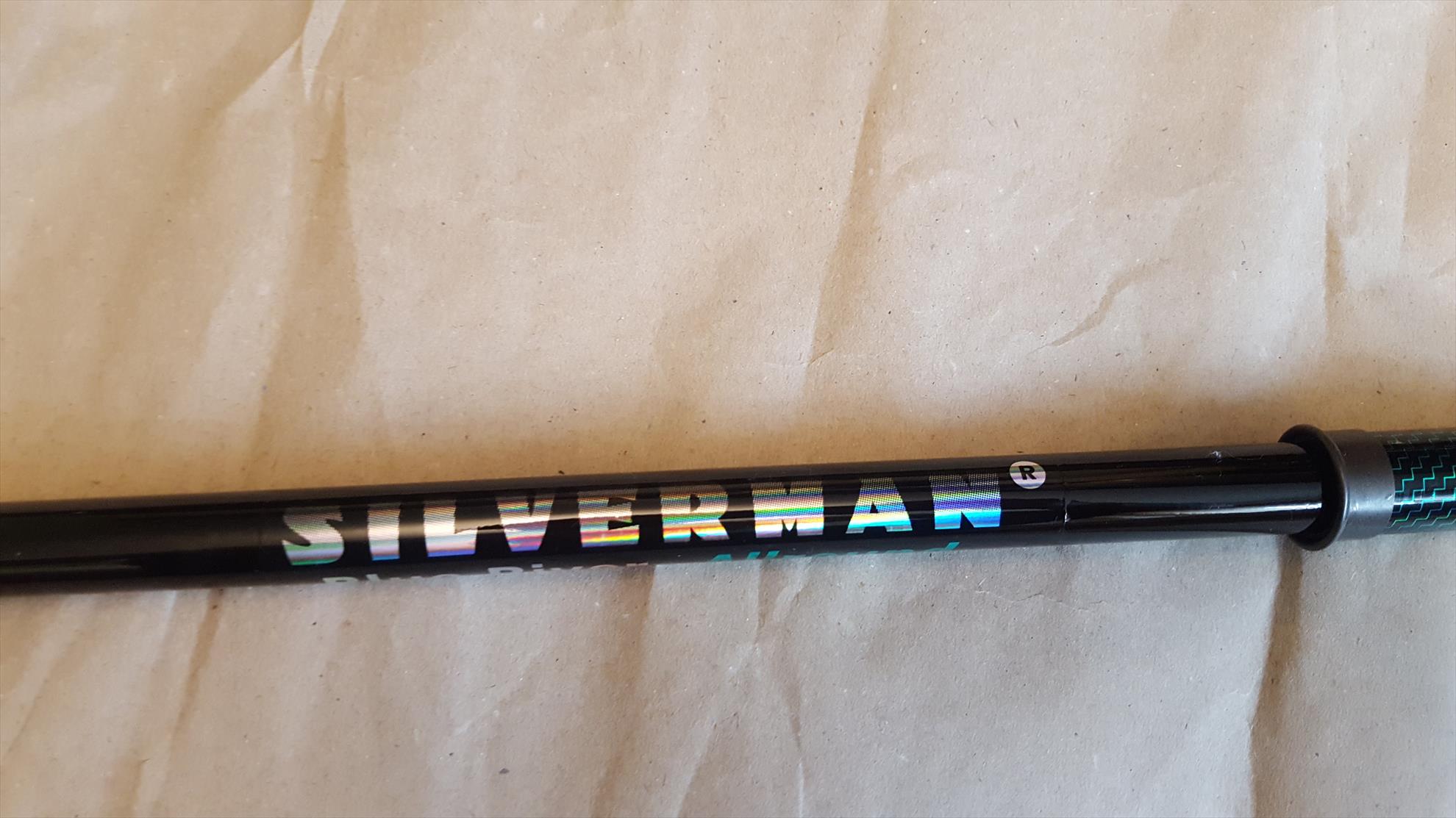  - 20180406163207.jpg