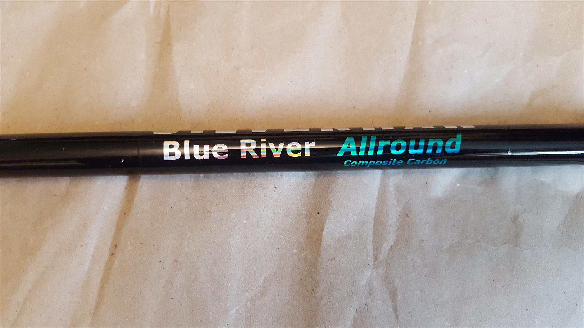  - 20180406163211.jpg