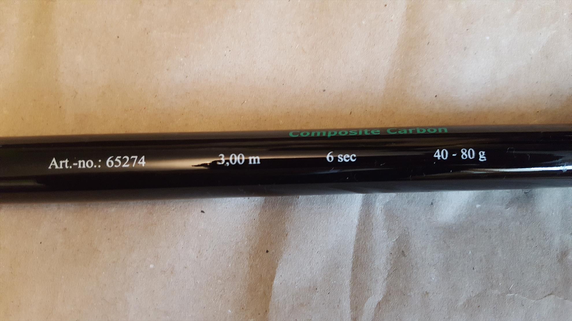  - 20180406163223.jpg